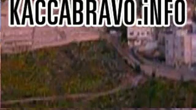 Путевки экскурсия Иерусалим 3-х религий смотреть онлайн