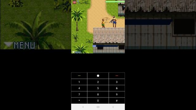 zombie infection(часть2)! смотреть онлайн