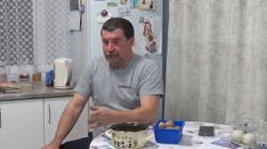 Как я вышку покупал...