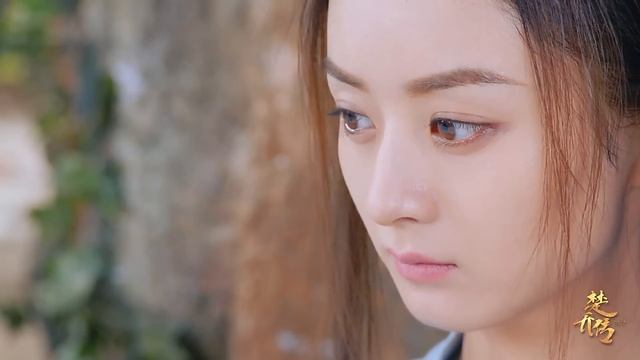 【ENG SUB】林更新培养赵丽颖做谍者，温情之下隐藏着什么？楚乔传 | Princess Agents【未删减版】| EP2 | 赵丽颖/林更新/窦骁/李沁 主演 смотреть онлайн