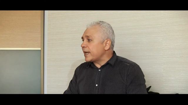 23 05 2021 Обновление Ума нашего смотреть онлайн