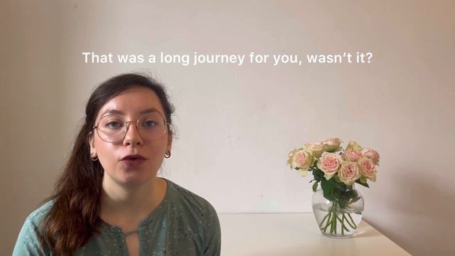 Без ЭТОГО Не Бывает Разговорного Английского! / Question Tags / Как Понимать Носителей смотреть онлайн