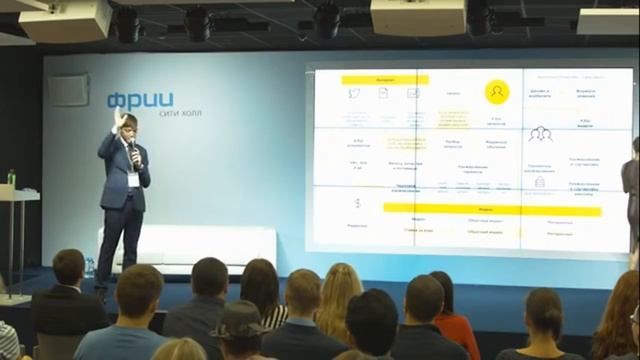 Как работают асессоры Яндекс. SEO для бизнеса смотреть онлайн