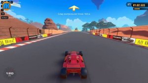 НОВЫЕ КРУТЫЕ БЛОКИ и ВОРКШОП в Trailmakers !!! СКАЧАТЬ ТРЭЙЛ МЕЙКЕРС !!!