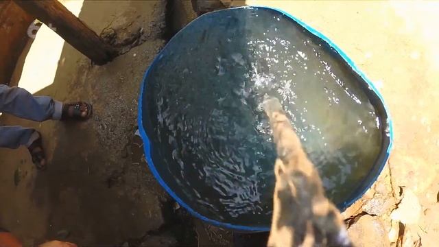 Учебник по Креативному Мастерству