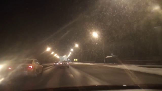 Щёлковское шоссе - Небензя на заседании в ООН...10 декабря 2022 г. смотреть онлайн