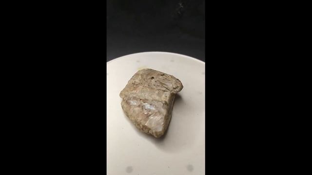 Беломорит 2 5х6х7 5 см смотреть онлайн