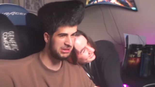 24 ЧАСА ГОВОРЮ ДА СВОЕЙ ДЕВУШКЕ! ТАКОГО Я НЕ ОЖИДАЛ! ЧЕЛЛЕНДЖ по STANDOFF 2! смотреть онлайн