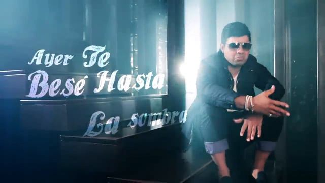 Plan B - No Quiero Que Te Vayas смотреть онлайн