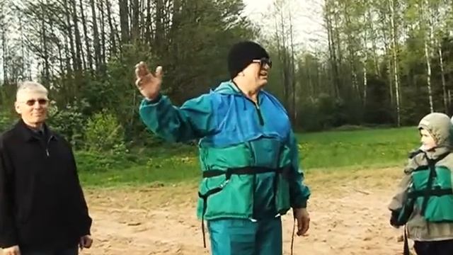 2005 Braslav part 01 смотреть онлайн