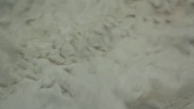 Каракуль белый оптом и в розницу, karakul white смотреть онлайн