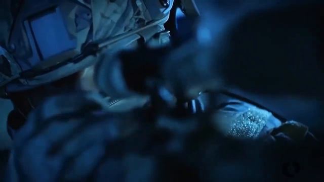 Артур Ихсанов - чёрный берет на нас одет смотреть онлайн