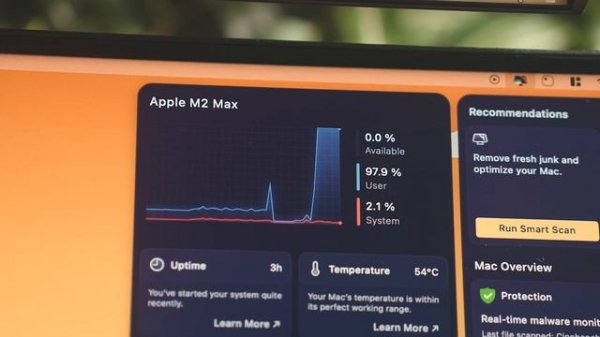 SAVE Your MONEY! Mac Mini M2 Pro Vs Mac Studio M2 Max