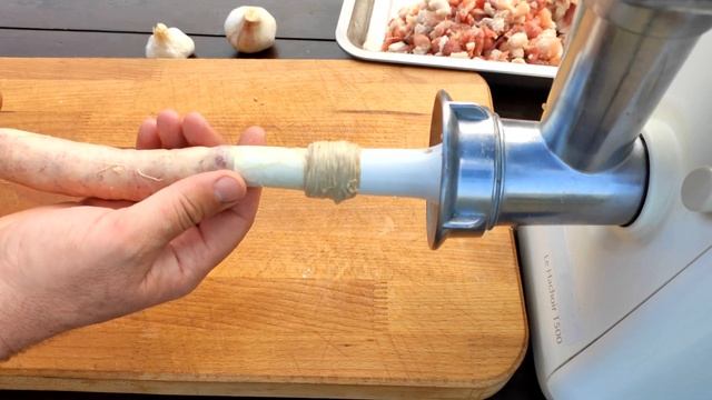 Кулинарный Рай