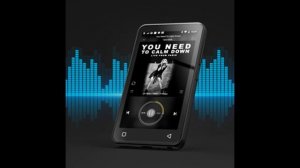 innioasis MP3 Player with Bluetooth and WiFi✔️What's features highlight?