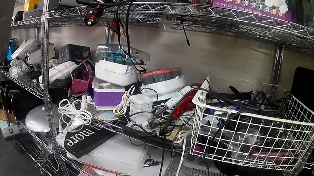 Vintage Espresso Maker?|Thrift & Flip | Does it still make java? смотреть онлайн