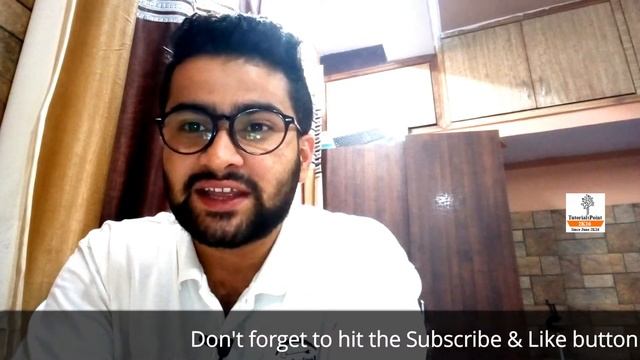 Sass & SCSS Tutorial for Beginners - 1 ? Getting Started смотреть онлайн