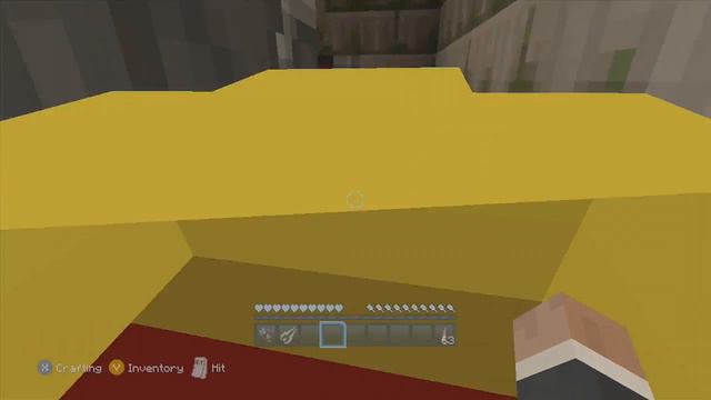 Ratchet And Clank Murder Mystery - Minecraft XBOX смотреть онлайн