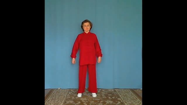 У Цинь СИ. Игры пяти зверей. смотреть онлайн