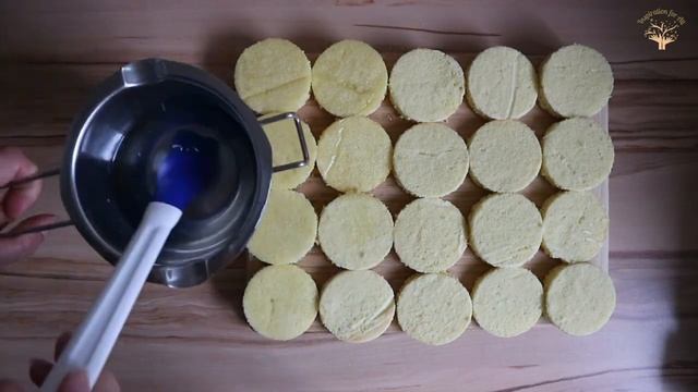 Beliebte russische Joschiki / Popular Russian yoshiki смотреть онлайн