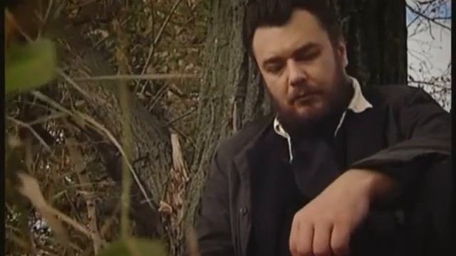 Мой Пушкинский, вып. 26 - Доля Милле смотреть онлайн