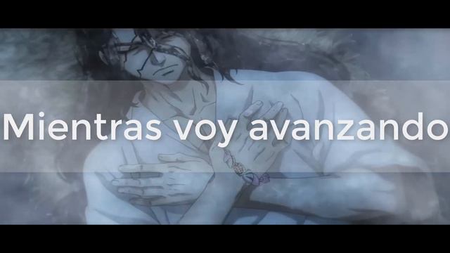 DR STONE NEW WORLD OPENING COVER EN ESPAÑOL смотреть онлайн