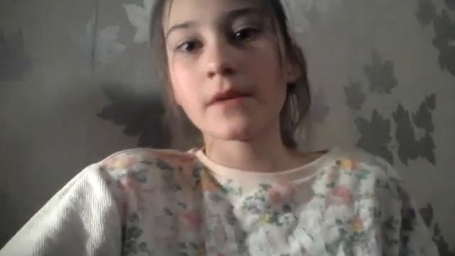 Как понравится мальчику ?/ 3 самых жизнинных совета. смотреть онлайн