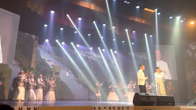 Сиэйэ Уола 5 часов