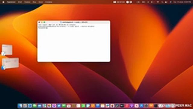 Parallels Desktop 18.3.1 Latest 2023 (Apple Silicon) БЕЗ ТРИАЛА! смотреть онлайн