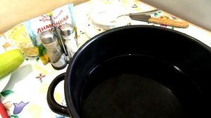 Как приготовить холодник или свекольник. Вкусный холодный летний суп из свёклы