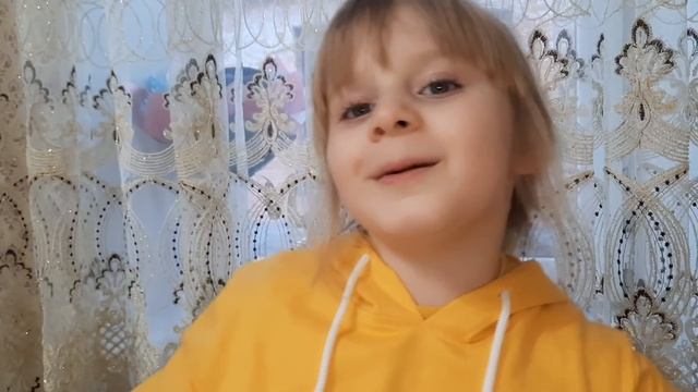 ?????ЧЕРНАЯ РЕДЬКА С МЕДОМ ВЫЛЕЧИЛА НАШУ СЕМЬЮ ОТ СИЛЬНОГО КАШЛЯ !!ВСЕМ СОВЕТУЮ??? смотреть онлайн