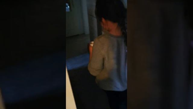 Как остудить чай (не повторять). смотреть онлайн