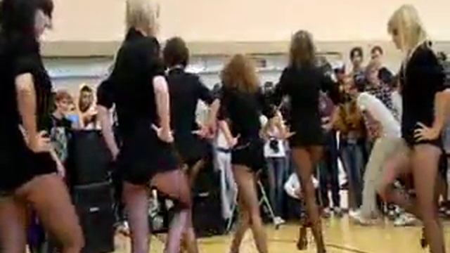 Наши новички (1-2 мес.обучения) на VERTIFIGHT IN RUSSIA!!! смотреть онлайн