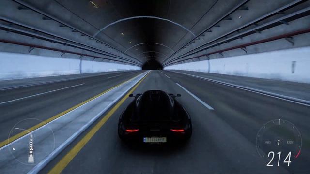 Forza Horizon 5 Koenigsegg Regera 2016 | Forza Horizon 5 Hotwheels | Logitech g29 Gameplay смотреть онлайн