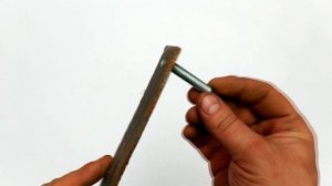 Что можно сделать из барабана от стиральной машины