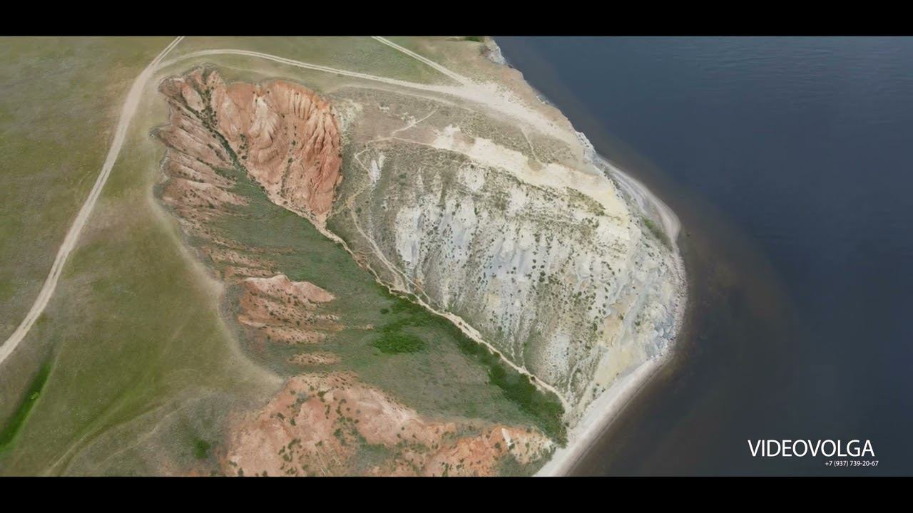 Александровский грабен. 2022 смотреть онлайн