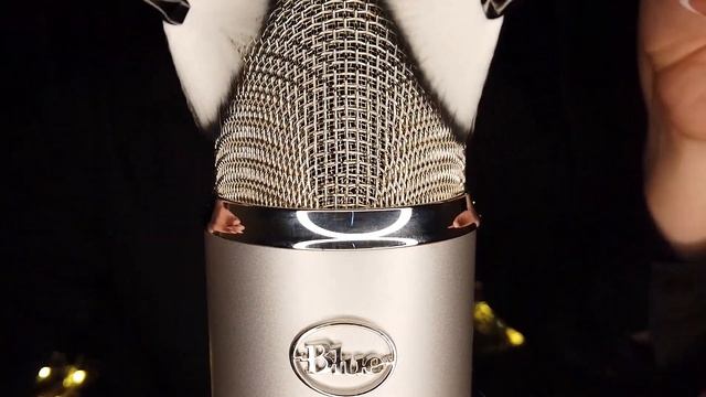 АСМР Триггеры Для Сна и Расслабления ASMR Triggers for your sleep смотреть онлайн