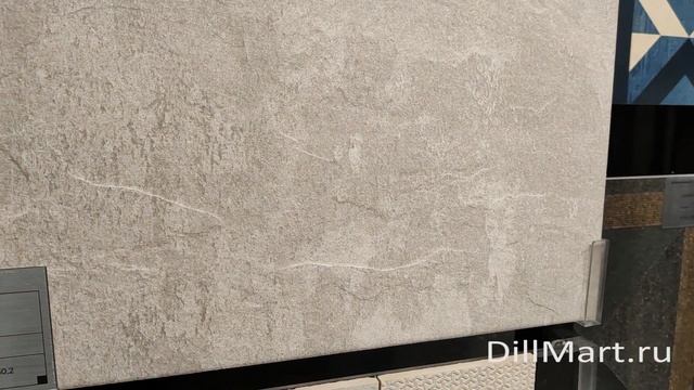 Коллекция Ламелла - Керамическая плитка и керамогранит из серии "Milano" Kerama Marazzi смотреть онлайн