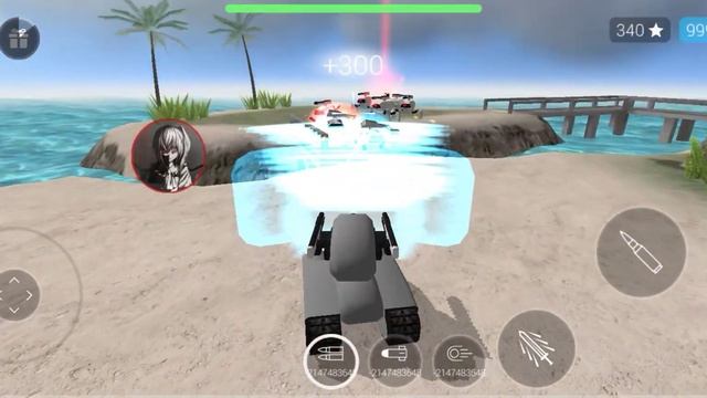 Cybersphere Online mod menu by Zeff: Download link MediaFire смотреть онлайн