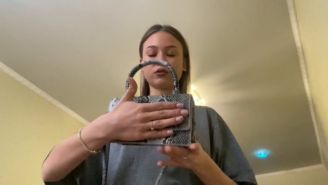 Мое утро🌞 мой день🌞 мой вечер🌚Я ЗАБОЛЕЛА/ДЕНЬ С ПАРНЕМ/ЧТО В МОЕЙ СУМКЕ?//VLOG😍 смотреть онлайн