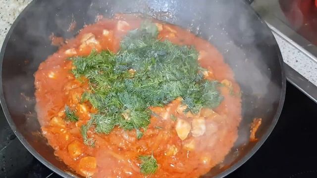 Творческая Кухня