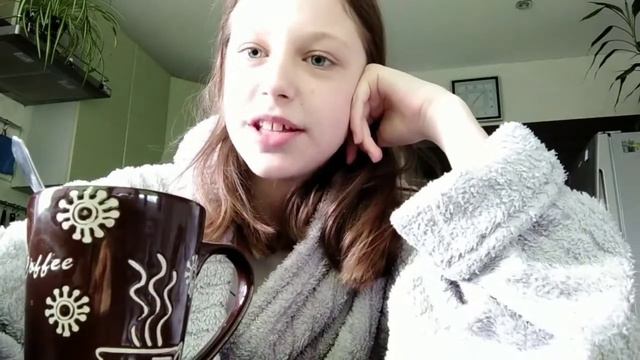 Vlog:еду на дачу видео 22.05.20 смотреть онлайн