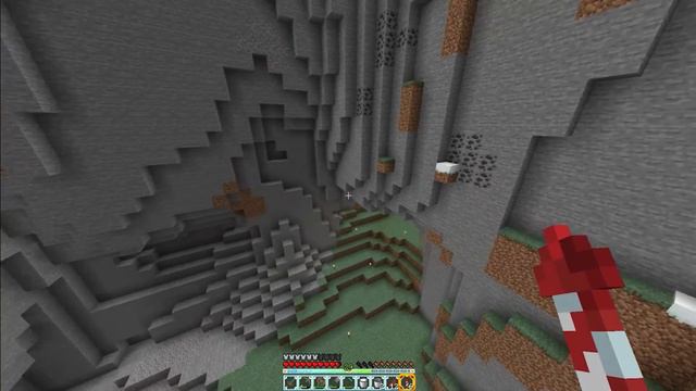 Things are getting bad... - Minecraft Empires SMP - Ep.17 смотреть онлайн
