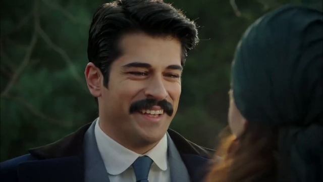 Çalıkuşu Kamelia