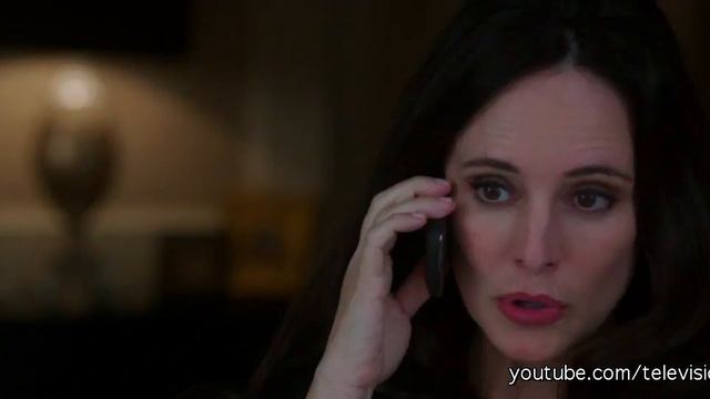 Revenge 1x18 Promo "Justice" (HD) смотреть онлайн