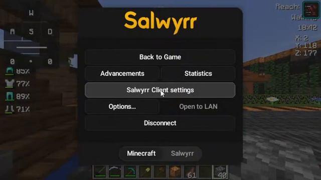 Minecraft PUBLIC Lifesteal SMP LIVE HINDIDay-1 | JAVA + PE 24/7 | CRACKED SMP LAVA SMP смотреть онлайн