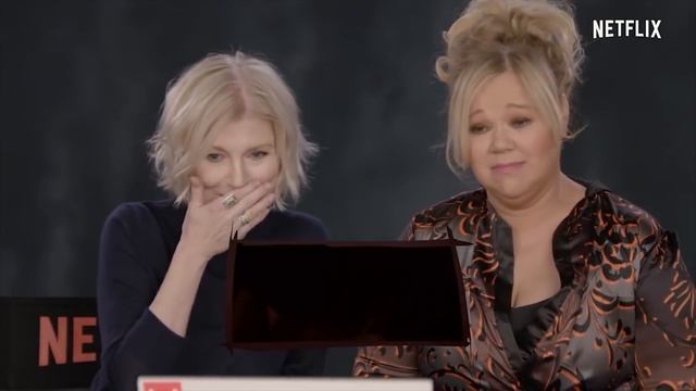 Каст Сабрины маленькой ведьмы СМОТРИТ Леденящие душу приключения Сабрины смотреть онлайн