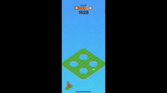Grass Cut | ALL LEVELS | Walkthrough смотреть онлайн