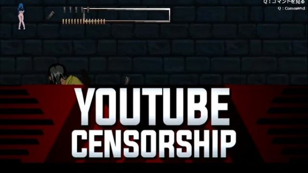 Пиксельное Чудо - Обзор [Parasite in City]