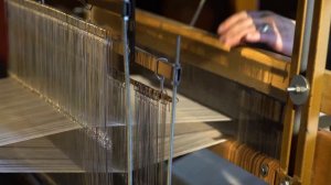 Промышленный переворот и его последствия в странах Европы и США